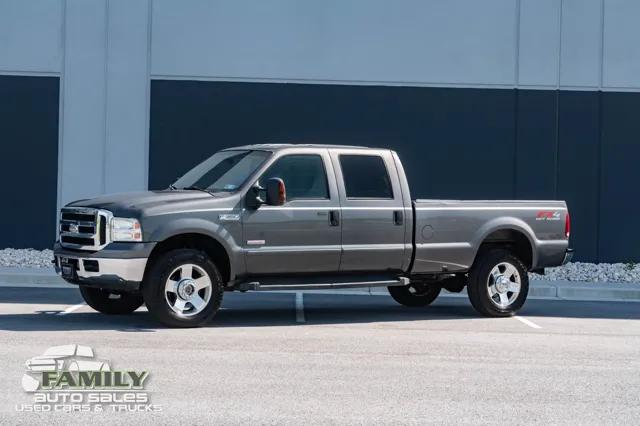 ford f-350 super duty 2007 1FTWW31P97EA28429 image ford f-350 super duty 2007 1FTWW31P97EA28429 image